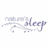 Nature's Sleep Mattress promo codes