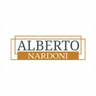 Alberto Nardoni promo codes