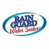 Rainguard Water Sealer promo codes