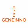 Geneinno promo codes
