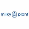 Milky Plant promo codes
