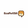 EcoPetSit promo codes