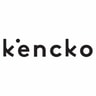 Kencko promo codes