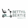 Betty & Bertie promo codes