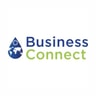 Business Connect promo codes