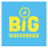 Big Discoveries promo codes