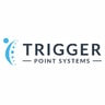 Trigger Point Systems promo codes