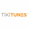 Tiki Tunes promo codes