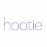 Hootie promo codes