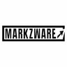 Markzware promo codes