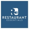 Restaurant Essentials promo codes