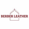 Berber Leather promo codes