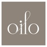 Oilo Studio promo codes