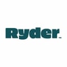 RYDER Toys promo codes