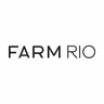 FARM Rio promo codes