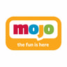 Mojo Fun promo codes