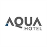 Aqua Hotel promo codes