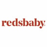 Redsbaby promo codes