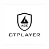 GTPlayer promo codes