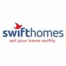 Swift Homes promo codes