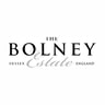 Bolney Wine Estate promo codes
