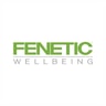 Fenetic Wellbeing promo codes