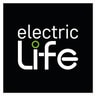 Electric Life promo codes
