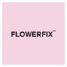 FLOWERFIX promo codes