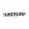 Lacylou London promo codes