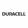 Duracell promo codes