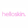 HelloSkin promo codes