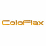 ColoFlax promo codes