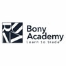 Bony Academy promo codes