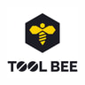 Tool Bee promo codes