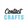 Contact Crafts promo codes