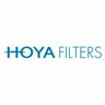 Hoya Filter promo codes