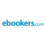 ebookers promo codes