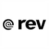Rev.com promo codes