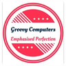 Groovy Computers promo codes