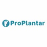 ProPlantar promo codes