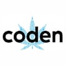Coden Supply Co. promo codes