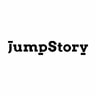 JumpStory promo codes