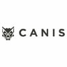 Canis Athlete promo codes