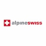 Alpine Swiss promo codes