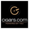 Cigars.com promo codes