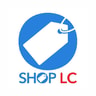 Shop LC promo codes