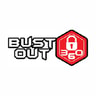 Bust Out 360 promo codes