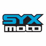 SYX MOTO promo codes