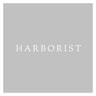Harborist Sensitive Beauty promo codes