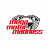 Mega Motor Madness promo codes